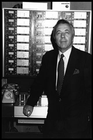 Famous People with surname Chiaramello