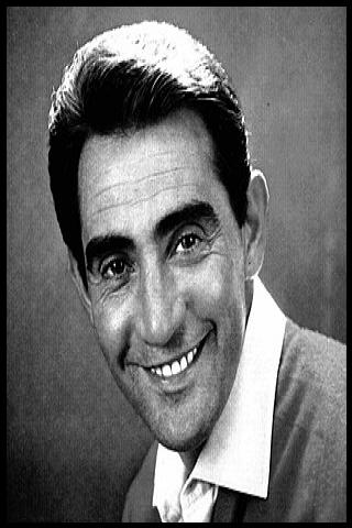 Famous People with surname Chiari