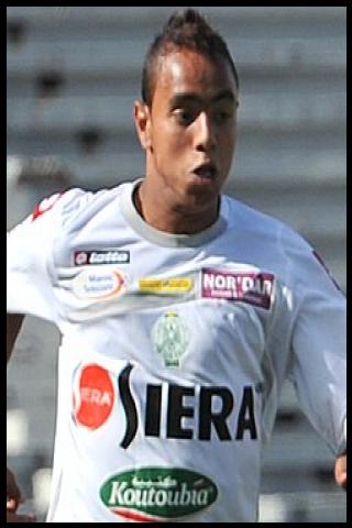 Famous People with surname Chibi