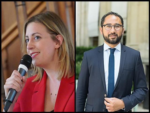 Famous People with surname Chiche