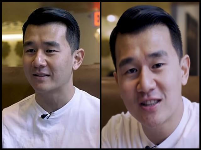 Famous People with surname Chieng