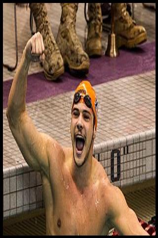 Famous People with surname Chierighini