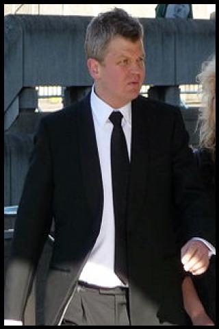 Famous People with surname Chiles