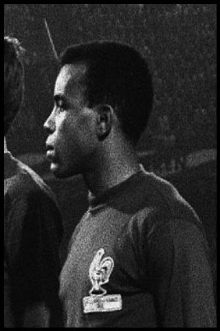 Famous People with surname Chillan