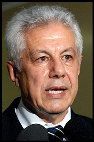 Famous People with surname Chinaglia