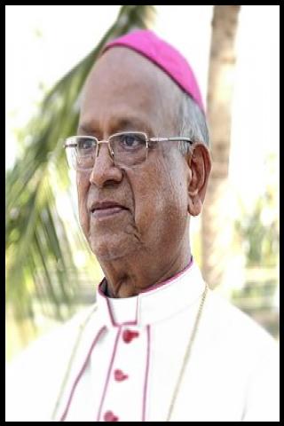 Famous People with surname Chinnappa