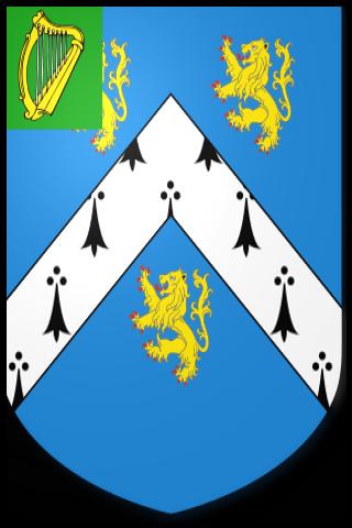 Famous People with surname Chinnery