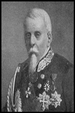 Famous People with surname Chiodo