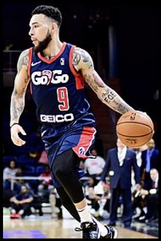 Famous People with surname Chiozza