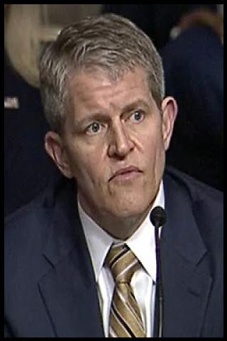 Famous People with surname Chipman