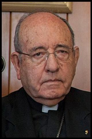 Famous People with surname Chiriboga