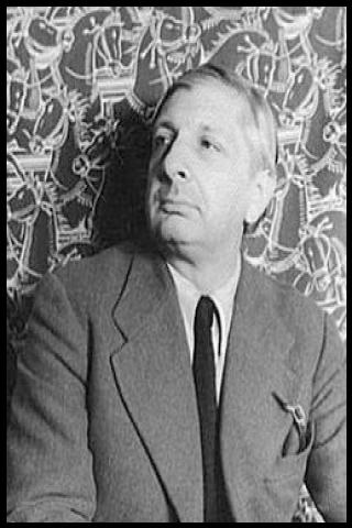 Famous People with surname Chirico