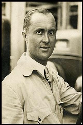 Famous People with surname Chiron