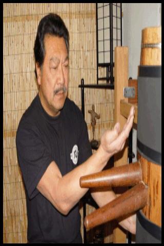 Famous People with surname Chit