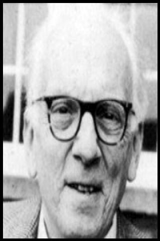 Famous People with surname Chitty