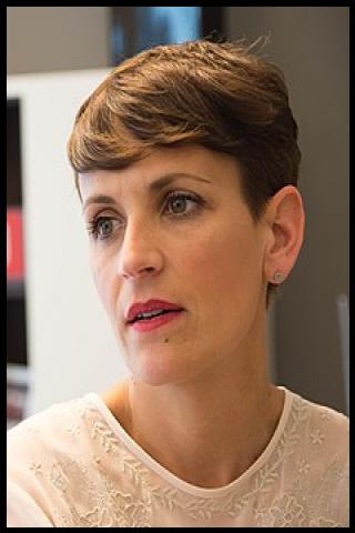 Famous People with surname Chivite