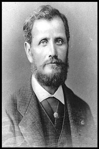 Famous People with surname Chlebowski