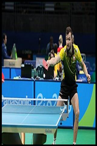 Famous People with surname Chojnowski