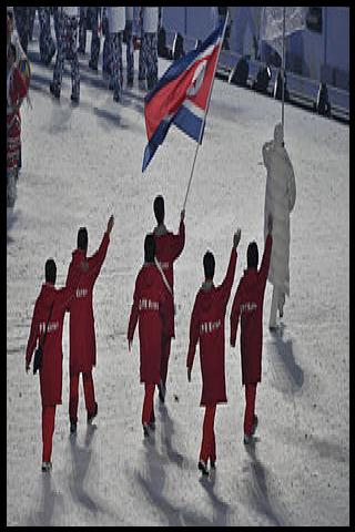 Famous People with surname Chol