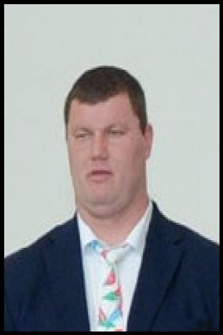 Famous People with surname Cholakov