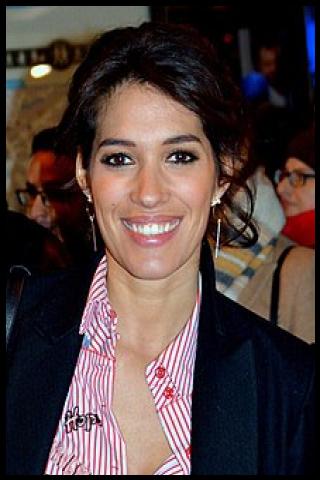 Famous People with surname Cholewa