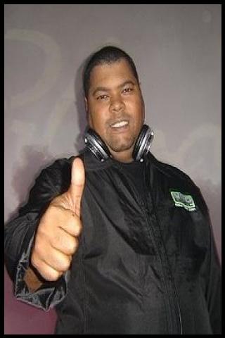 Famous People with surname Chombo