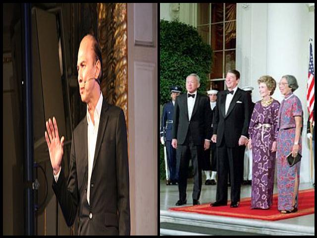 Famous People with surname Choo