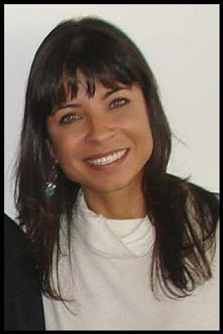 Famous People with surname Choto