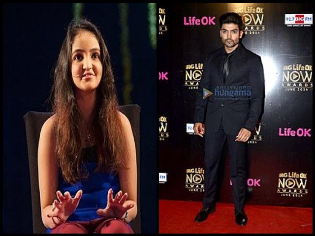 Famous People with surname Choudhary