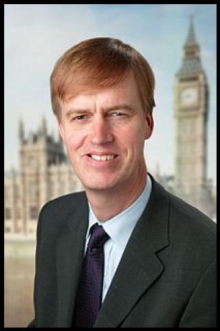 Famous People with surname Choudhry