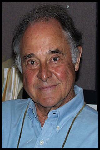 Famous People with surname Chowning