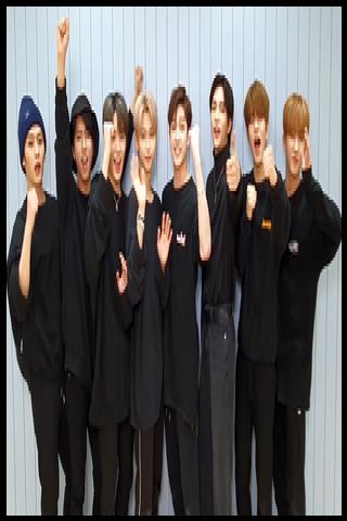 Famous People with surname Chris