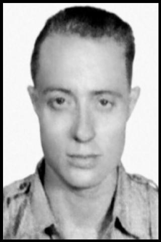 Famous People with surname Christman