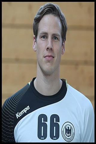 Famous People with surname Christophersen