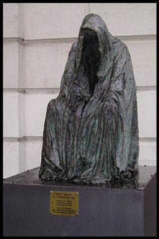 Famous People with surname Chrom&yacute;