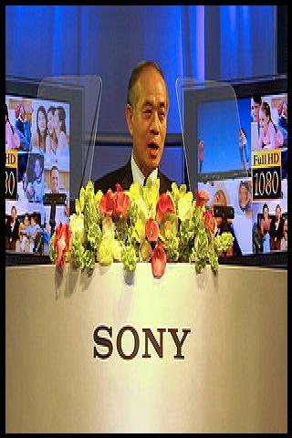 Famous People with surname Chubachi