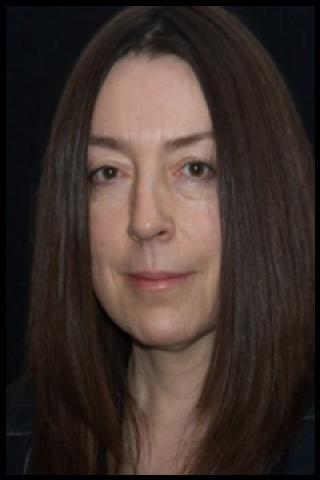 Famous People with surname Chumakova