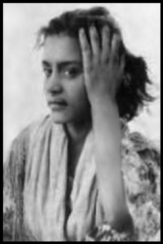 Famous People with surname Chunga