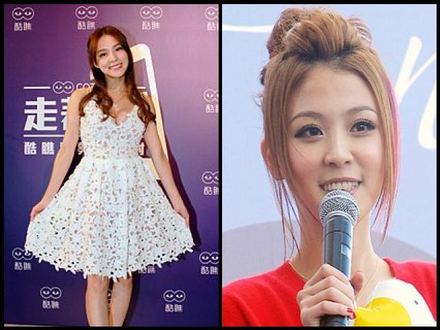 Famous People with surname Chuo