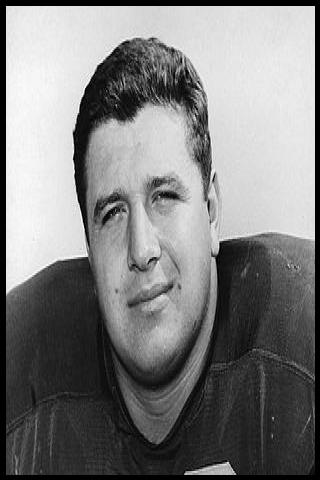 Famous People with surname Chuy