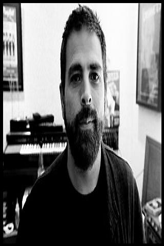 Famous People with surname Ciancia