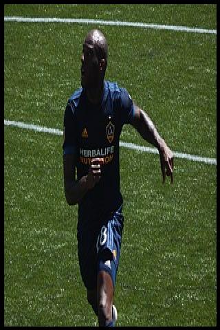 Famous People with surname Ciani