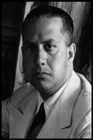 Famous People with surname Ciano