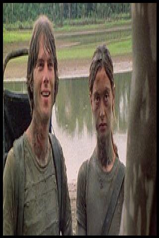 Famous People with surname Ciardi