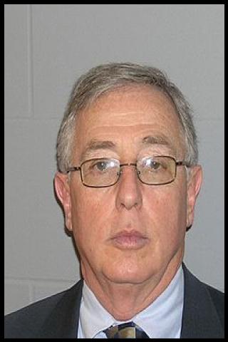 Famous People with surname Ciavarella