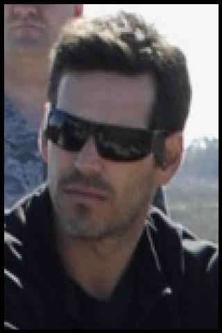 Famous People with surname Cibrian