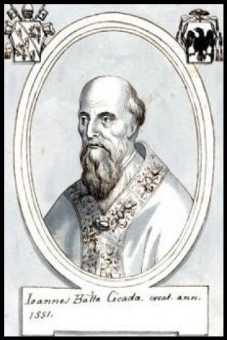 Famous People with surname Cicala