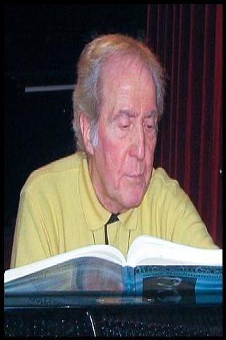 Famous People with surname Ciccolini