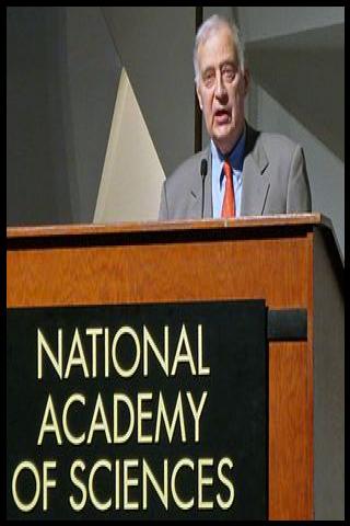 Famous People with surname Cicerone