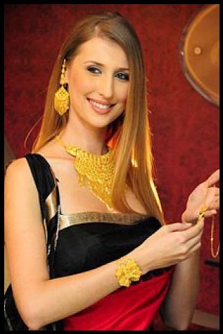 Famous People with surname Cieśla